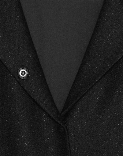 KARMAMIA Copenhagen - Spencer Jakke - No. 85